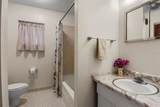 515 7TH Street - Photo 21