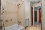 515 7TH Street - Photo 22
