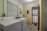515 7TH Street - Photo 23