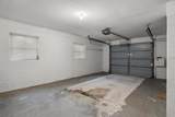 515 7TH Street - Photo 24
