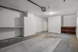 515 7TH Street - Photo 25