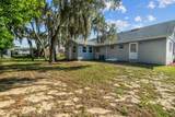 515 7TH Street - Photo 26