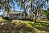 515 7TH Street - Photo 27