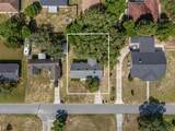 515 7TH Street - Photo 28