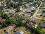 515 7TH Street - Photo 29
