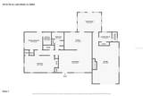 515 7TH Street - Photo 3