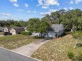 515 7TH Street - Photo 32