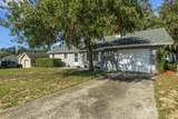 515 7TH Street - Photo 33