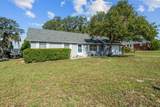 515 7TH Street - Photo 34