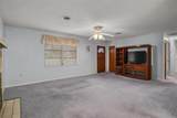 515 7TH Street - Photo 4