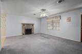 515 7TH Street - Photo 5
