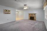 515 7TH Street - Photo 6