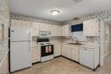 515 7TH Street - Photo 7