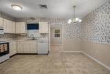 515 7TH Street - Photo 8