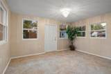 515 7TH Street - Photo 9