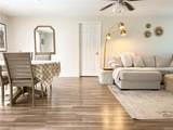 4321 Peacock Road - Photo 10