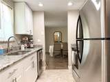 4321 Peacock Road - Photo 11