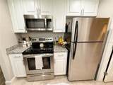 4321 Peacock Road - Photo 12