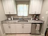 4321 Peacock Road - Photo 14