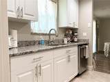 4321 Peacock Road - Photo 15