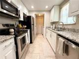 4321 Peacock Road - Photo 16