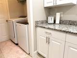4321 Peacock Road - Photo 17