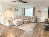 4321 Peacock Road - Photo 2