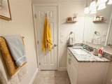 4321 Peacock Road - Photo 20