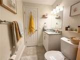 4321 Peacock Road - Photo 21