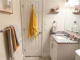 4321 Peacock Road - Photo 22