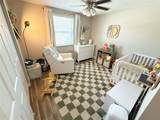 4321 Peacock Road - Photo 23