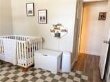 4321 Peacock Road - Photo 24