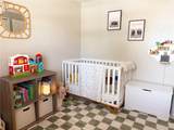 4321 Peacock Road - Photo 25