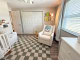 4321 Peacock Road - Photo 26