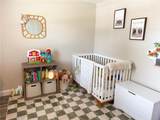 4321 Peacock Road - Photo 27
