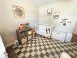 4321 Peacock Road - Photo 28