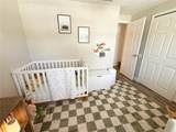 4321 Peacock Road - Photo 29