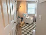 4321 Peacock Road - Photo 30