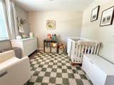 4321 Peacock Road - Photo 32
