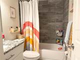 4321 Peacock Road - Photo 33