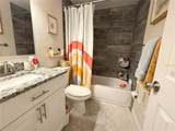 4321 Peacock Road - Photo 34