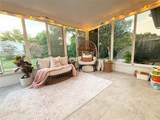 4321 Peacock Road - Photo 35