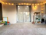 4321 Peacock Road - Photo 36