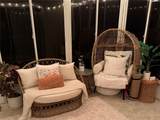 4321 Peacock Road - Photo 38