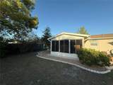 4321 Peacock Road - Photo 39