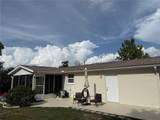 4321 Peacock Road - Photo 40