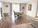 4321 Peacock Road - Photo 5