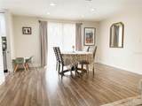 4321 Peacock Road - Photo 8