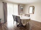 4321 Peacock Road - Photo 9