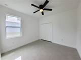 612 Waycross Road - Photo 19